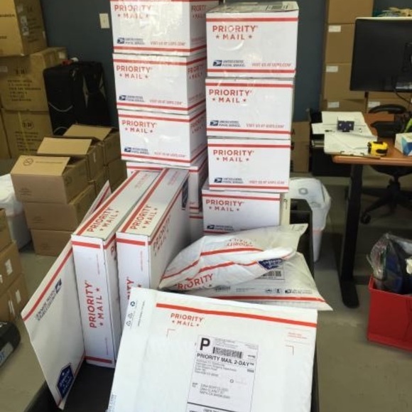 Make Me An Offer Sim Diamonds 💎 More Coming SOON! - Picture 9 of 11